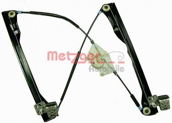 METZGER 2160016 - Fensterheber