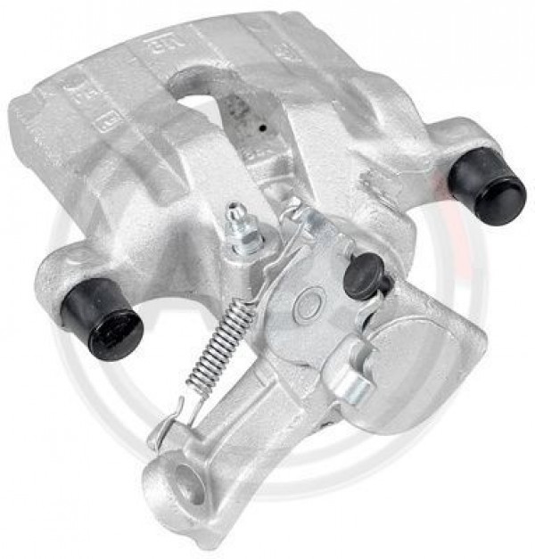 A.B.S. 430652 - Bremssattel