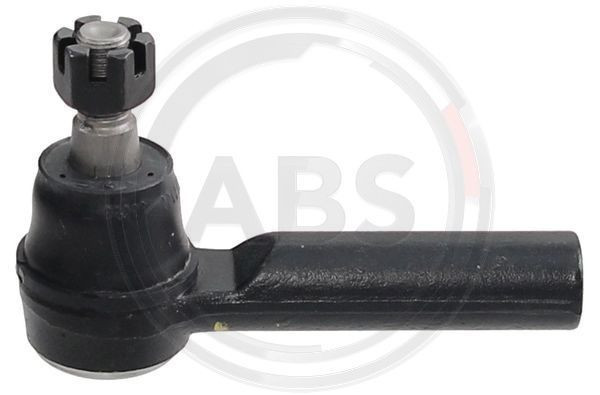 A.B.S. 230870 - Spurstangenkopf