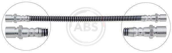 A.B.S. SL 4229 - Bremsschlauch