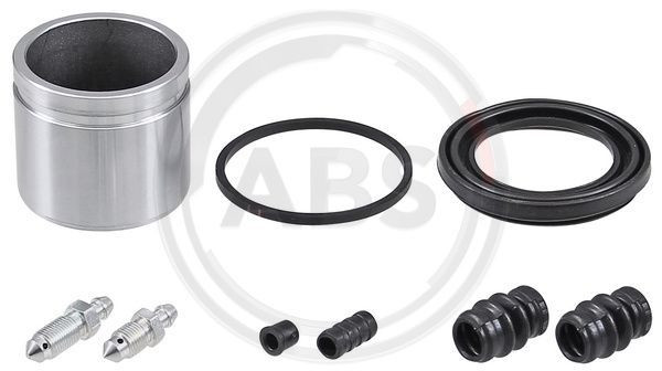 A.B.S. 57223 - Reparatursatz, Bremssattel