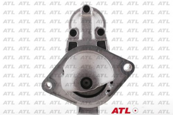 ATL Autotechnik A 21 240 - Starter