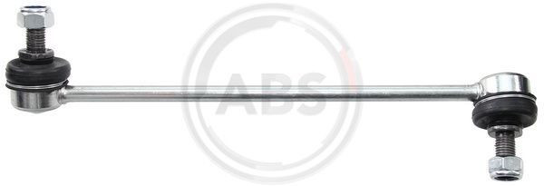 A.B.S. 260700 - Stange/Strebe, Stabilisator