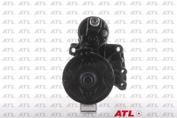 ATL Autotechnik A 79 180 - Starter