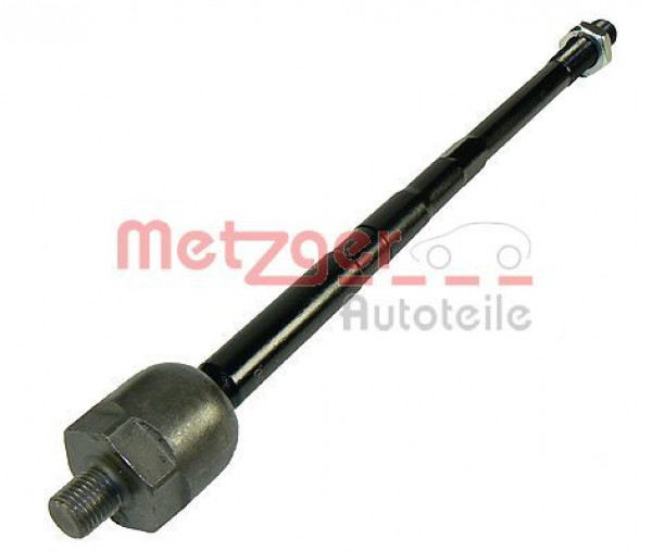 METZGER 51023218 - Axialgelenk, Spurstange