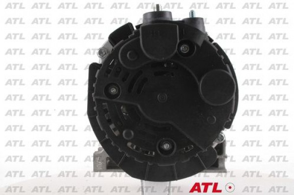ATL Autotechnik L 45 180 - Generator