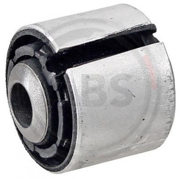 A.B.S. 271619 - Lagerung, Lenker