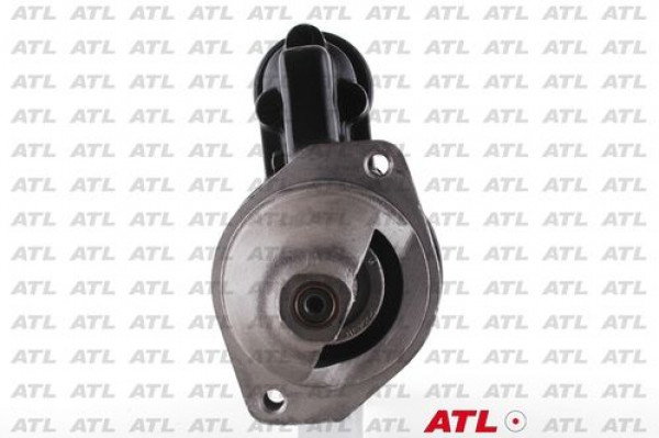 ATL Autotechnik A 13 000 - Starter