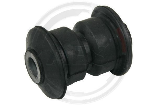 A.B.S. 270604 - Lagerung, Lenker