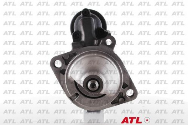 ATL Autotechnik A 14 900 - Starter