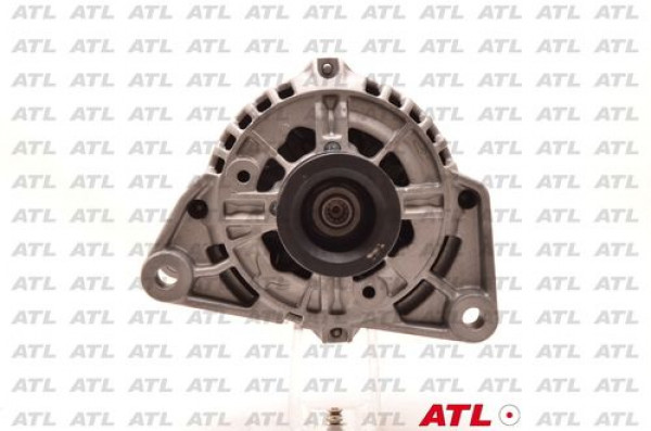 ATL Autotechnik L 41 080 - Generator