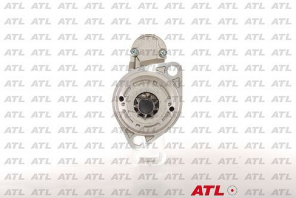 ATL Autotechnik A 91 410 - Starter