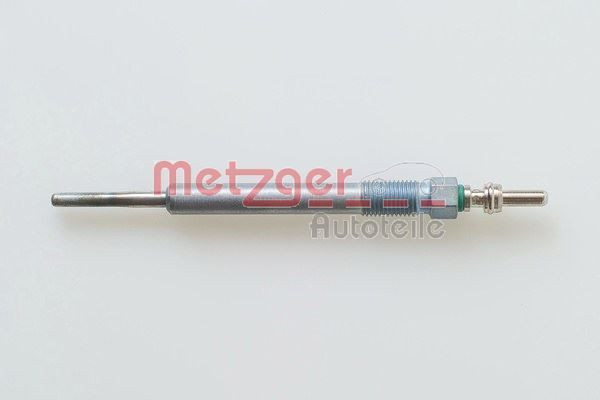 METZGER H5 025 - Glühkerze