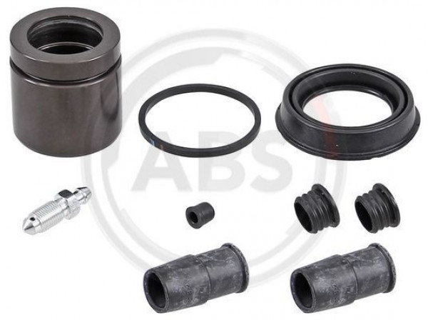A.B.S. 57506 - Reparatursatz, Bremssattel
