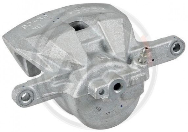 A.B.S. 740202 - Bremssattel