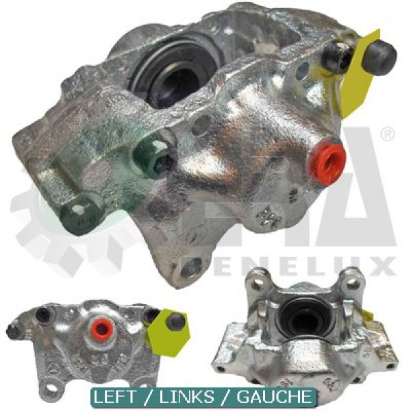 ERA Benelux BC51766 - Bremssattel