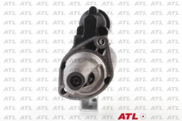 ATL Autotechnik A 21 330 - Starter