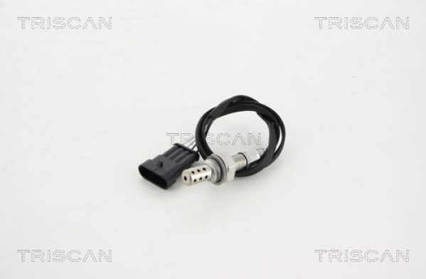 TRISCAN 884512085 - Lambdasonde