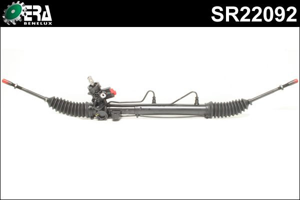 ERA Benelux SR22092 - Lenkgetriebe