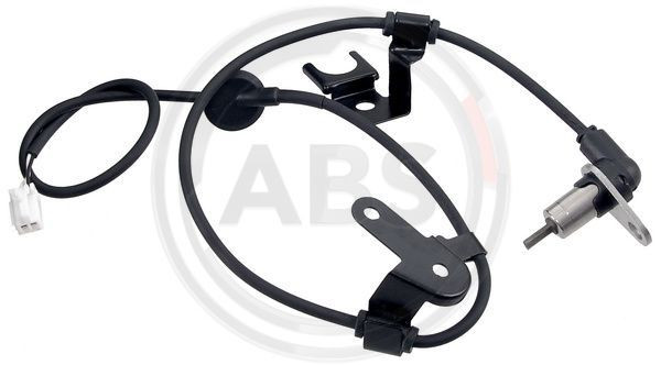 A.B.S. 30955 - Sensor, Raddrehzahl