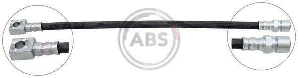 A.B.S. SL 2439 - Bremsschlauch