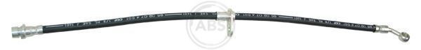 A.B.S. SL 5666 - Bremsschlauch
