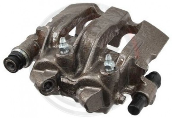 A.B.S. 629521 - Bremssattel