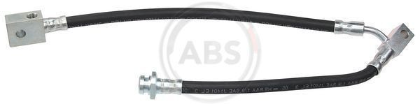 A.B.S. SL 6228 - Bremsschlauch