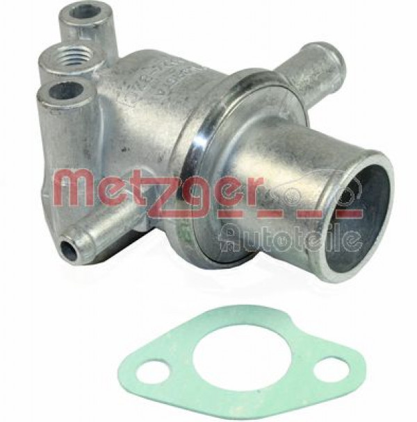 METZGER 4006038 - Thermostat, Kühlmittel