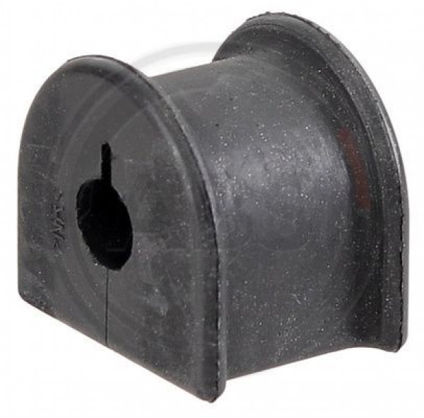 A.B.S. 270862 - Lagerbuchse, Stabilisator