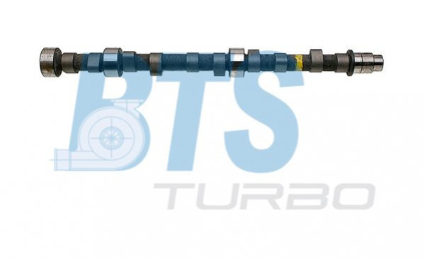 BTS Turbo CP11904 - Nockenwelle