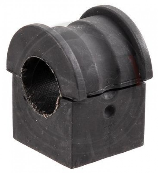A.B.S. 271061 - Lagerbuchse, Stabilisator