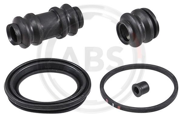 A.B.S. 73602 - Reparatursatz, Bremssattel