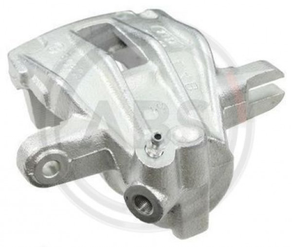 A.B.S. 621492 - Bremssattel