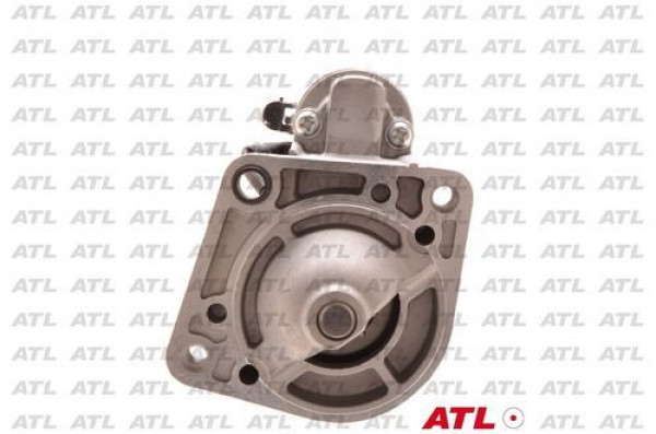 ATL Autotechnik A 24 680 - Starter
