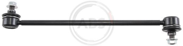A.B.S. 260797 - Stange/Strebe, Stabilisator