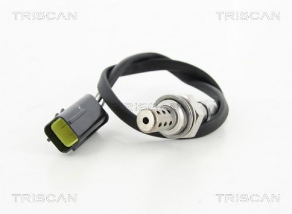 TRISCAN 884543019 - Lambdasonde