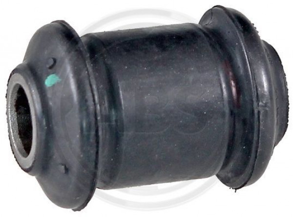 A.B.S. 271597 - Lagerung, Lenker