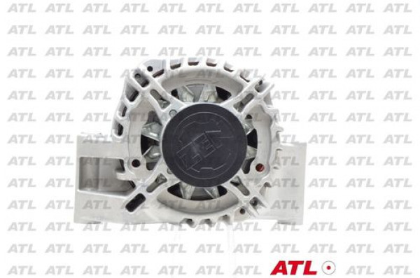 ATL Autotechnik L 83 080 - Generator