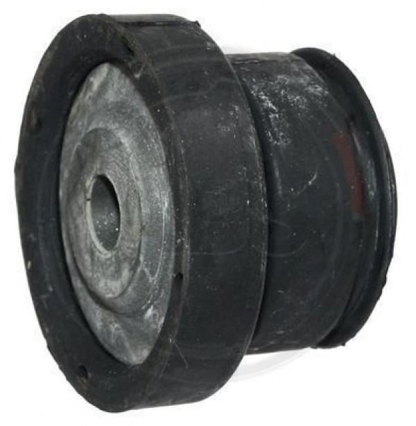 A.B.S. 270004 - Lagerung, Lenker
