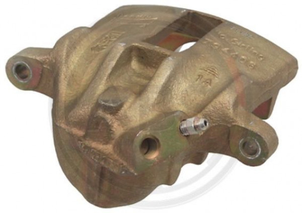 A.B.S. 62182 - Bremssattel