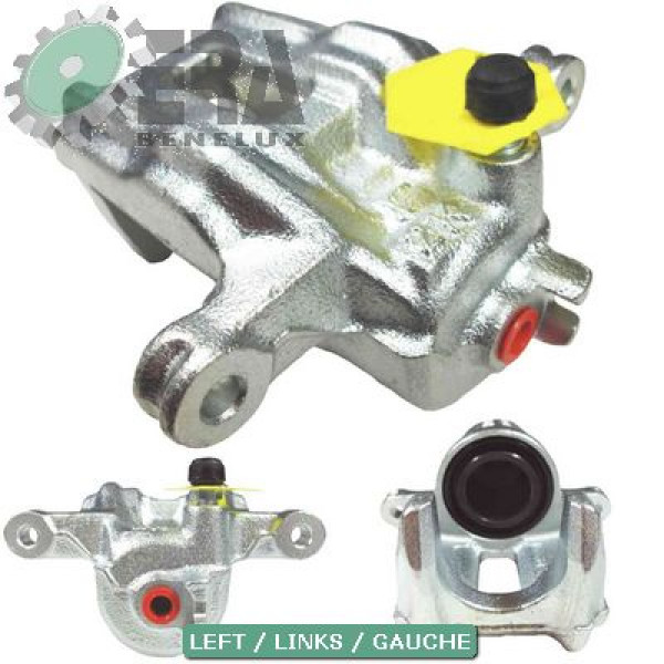 ERA Benelux BC52098 - Bremssattel