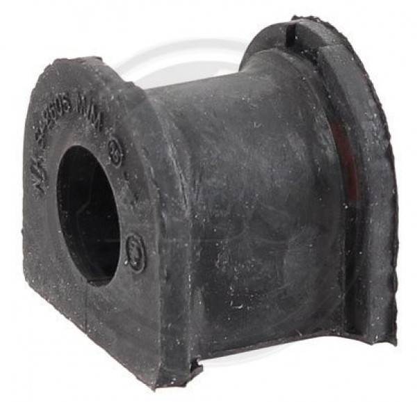 A.B.S. 271244 - Lagerbuchse, Stabilisator