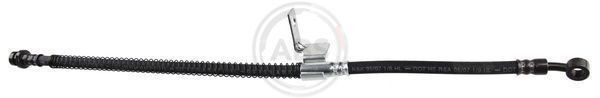 A.B.S. SL 5967 - Bremsschlauch