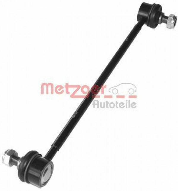METZGER 53053218 - Stange/Strebe, Stabilisator