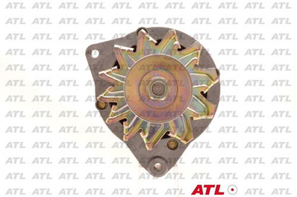 ATL Autotechnik L 31 530 - Generator