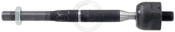 A.B.S. 240690 - Axialgelenk, Spurstange