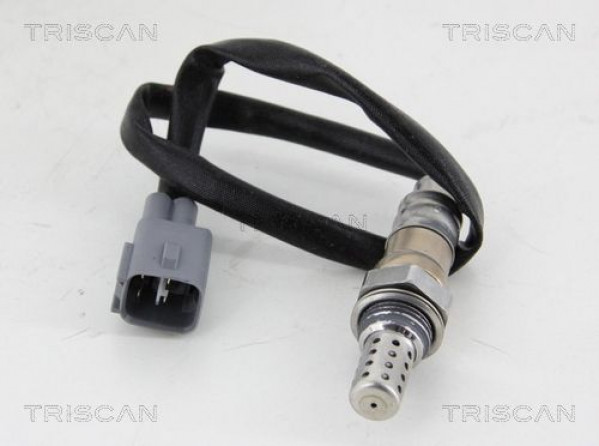 TRISCAN 884513036 - Lambdasonde