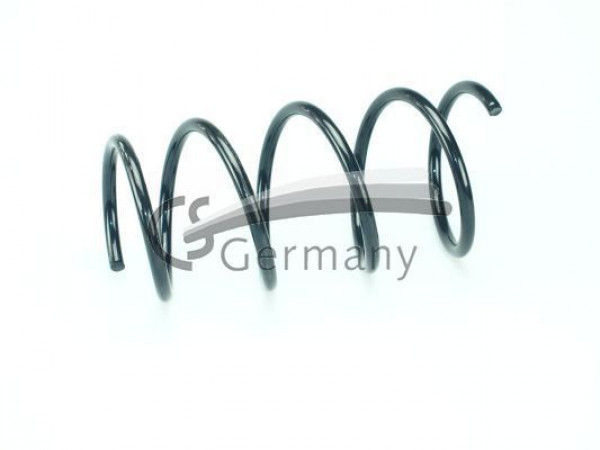 CS Germany 14.871.286 - Fahrwerksfeder