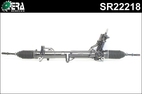 ERA Benelux SR22218 - Lenkgetriebe